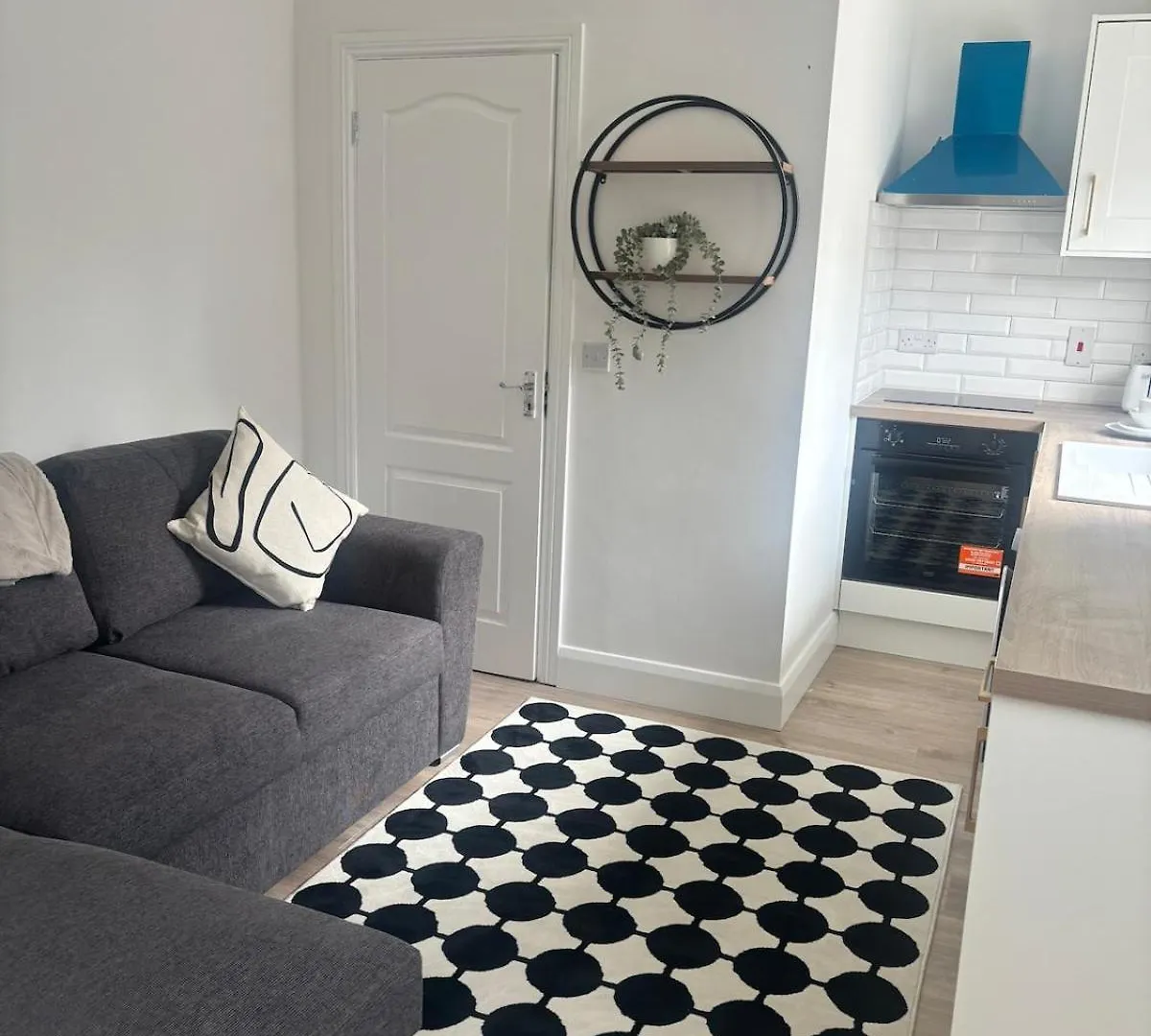 Quarry Cottage Dublin